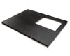 ICE O MATIC PARTS 2101425-04S