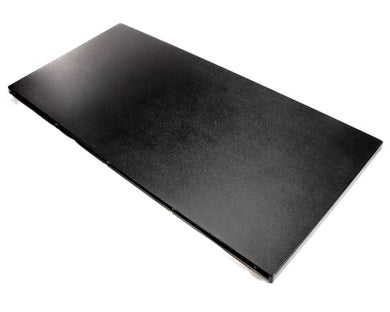 ICE O MATIC 2101430-01S PANEL ASSEMBLY TOP 48