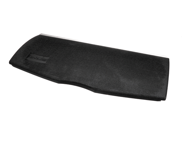 ICE O MATIC PARTS 2101434-01S