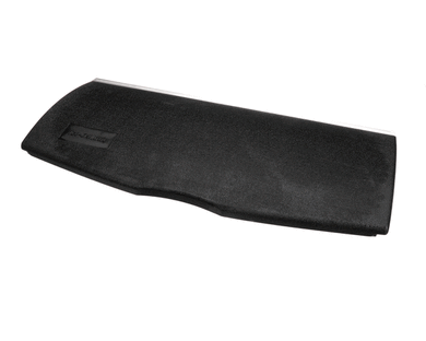 ICE O MATIC 2101434-01S DOOR ASSEMBLY ICEU300 BLK