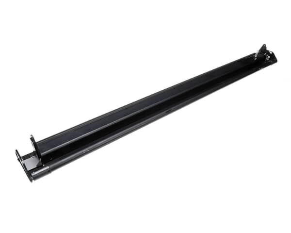 ICE O MATIC PARTS 2101452-02S