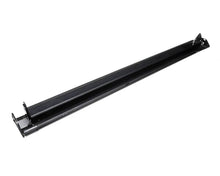 ICE O MATIC 2101452-02S DRIP-SHIELD ASSEMBLY 48