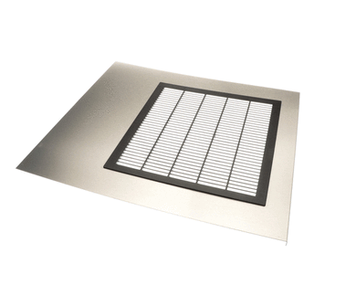 ICE O MATIC 2101483-01S PANEL ASSEMBLY RH