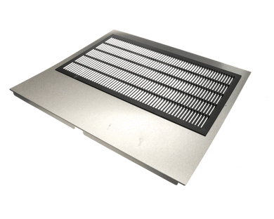 ICE O MATIC 2101483-02S PANEL ASSEMBLY RH