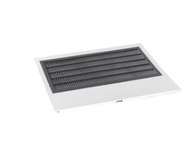 ICE O MATIC 2101483-04S PANEL ASSEMBLY LH