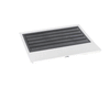 ICE O MATIC PARTS 2101483-04S