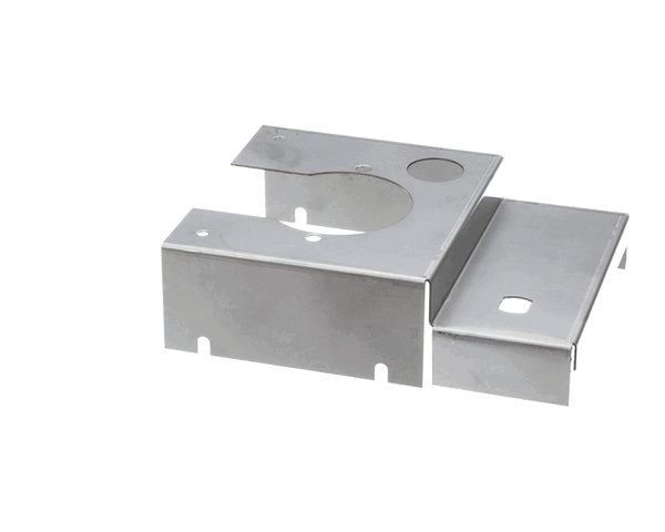 ICE O MATIC PARTS 3012957-01