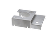 ICE O MATIC PARTS 3012957-01