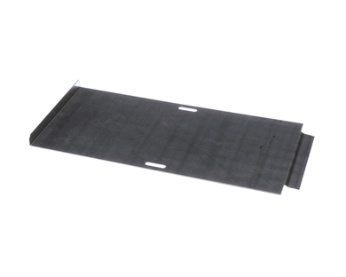 ICE O MATIC 3013156-01 PANEL ACCESS ICE1506