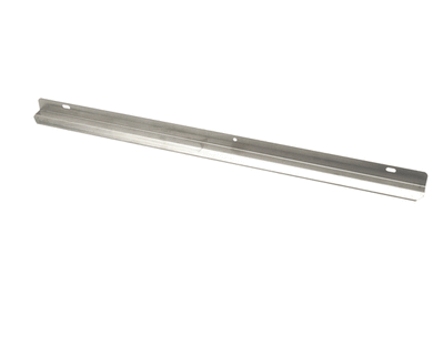 ICE O MATIC 3013249-01 BRACKET DOOR STOP ICEU