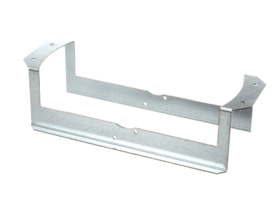 ICE O MATIC 3013252-01 FAN BRACKET ICE520/320