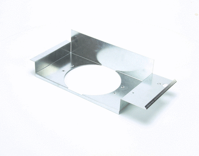 ICE O MATIC 3013254-01 SHROUD FAN ICEU150/220