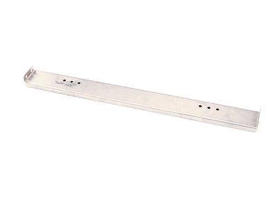 ICE O MATIC 3013355-01 DEFLECTOR ICE 22