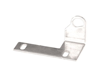 ICE O MATIC 3013360-02 BRACKET BIN DOOR LH