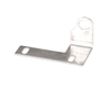 SCHAERER PARTS 3370069391