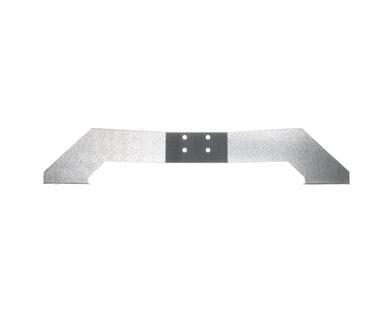 ICE O MATIC 3013394-01 BRACKET FAN