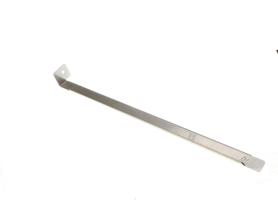 ICE O MATIC 3013701-01 BRACE LH 30 IN MACHINE