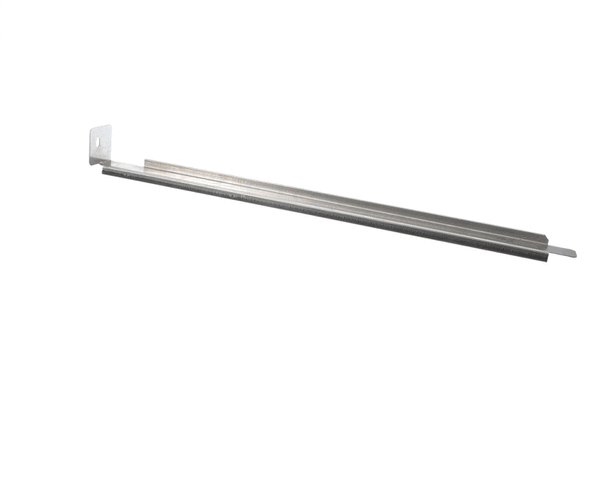 ICE O MATIC PARTS 3013701-02