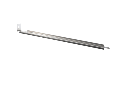 ICE O MATIC 3013701-02 BRACE RH 30 IN MACHINE