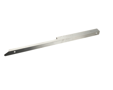 ICE O MATIC 3021894-01 ZSTRIP TRIM TOP LH U300