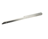 ICE O MATIC PARTS 3021894-01