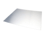 ICE O MATIC PARTS 3021965-02