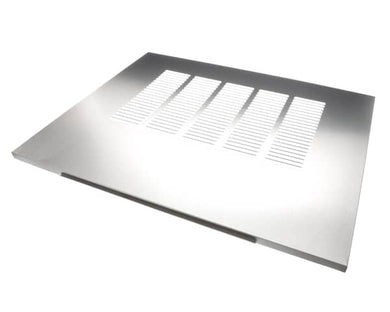 ICE O MATIC 3022007-08 PANEL RH SIDE AIR