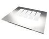 ICE O MATIC PARTS 3022007-08