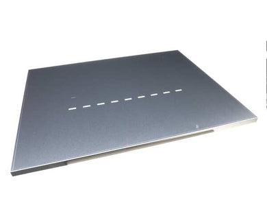 ICE O MATIC 3022012-03 PANEL TOP 30IN W/R