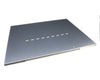ICE O MATIC PARTS 3022012-03