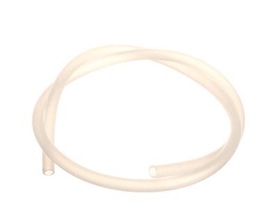 ICE O MATIC 3032819-01S TUBE BIN CONTROL ICEU