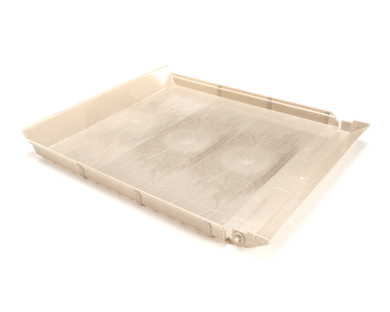 ICE O MATIC 3051197-04S CURTAIN SPLASH LG W/AG