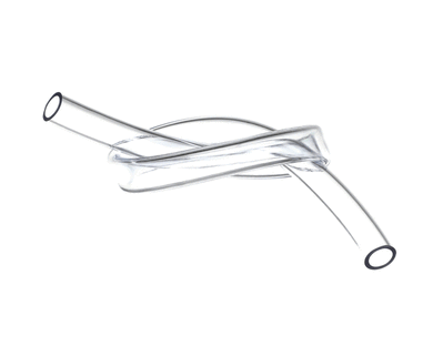 ICE O MATIC 3051222-18S TUBE CTL PVC 9/16 ID