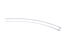 ICE O MATIC 6021015-04 TUBING PVC 5/8 ID X 1/8