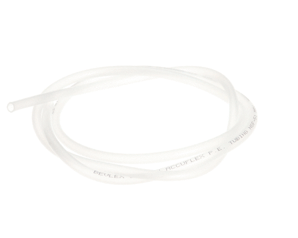 ICE O MATIC PARTS 6021032-01