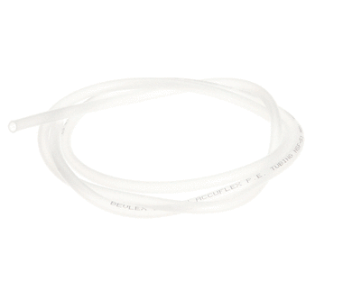 ICE O MATIC 6021032-01 TUBING CTL PVC 1/4