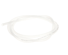 ICE O MATIC 6021032-01 TUBING CTL PVC 1/4