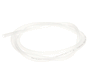 ICE O MATIC PARTS 6021032-01