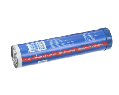 ICE O MATIC 6051062-01 GREASE BEARING FOOD GRAD