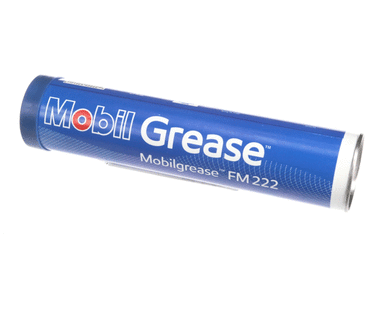ICE O MATIC 6051062-1 GREASE BEARING FOOD GRADE