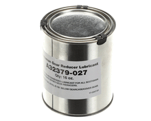 ICE O MATIC 6051073-01 OIL  GEAR REDUCER 16OZ