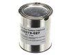 ICE O MATIC PARTS 6051073-01