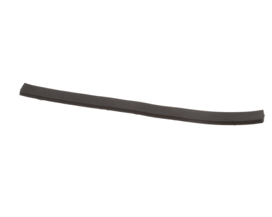 ICE O MATIC 6081004-06 STRIP GASKET 1/4 X 1