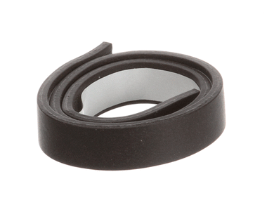 ICE O MATIC 6081004-07 STRIP GASKET 1/8 X 1/2