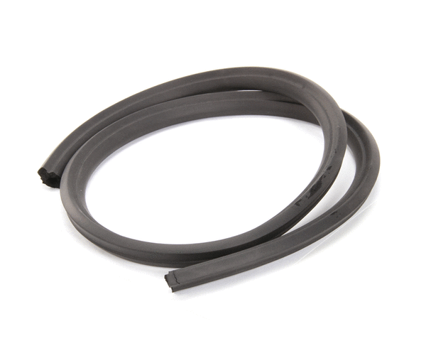ICE O MATIC PARTS 6081036-01