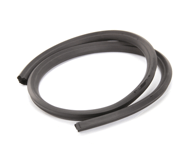 ICE O MATIC 6081036-01 GASKET BIN DOOR