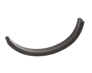 ICE O MATIC 6081037-01 GASKET BIN