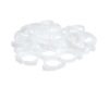 ICE O MATIC PARTS 9021010-04P