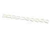 ICE O MATIC PARTS 9021010-05P