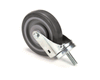 ICE O MATIC PARTS 9021088-01